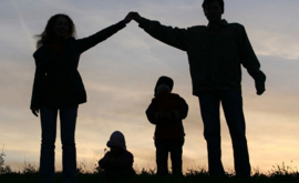 Советы родителяммигрантам оставивших своих детей в Молдове