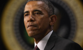 Obama își ia adio de la viața politică 