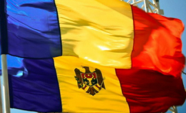 Miniştrii de externe ai Moldovei şi României se vor întîlni în timpul apropiat 