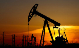 Frontera Resources подписала соглашение о концессии на разведку нефти и газа в Молдове