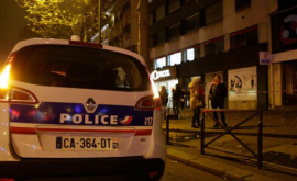 Армия и полиция Франции инфицированы джихадом