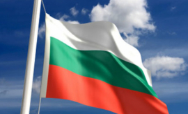 Президент Болгарии выразил несогласие с политикой России
