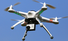 Comisia Europeană caută o organizaţie care să elaboreze cursuri pentru piloţii de drone