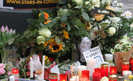 Victimele atacului de la Berlin vor compensații de milioane