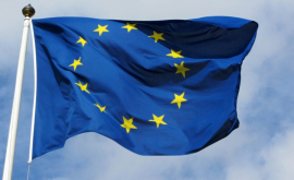 Главы МИД стран ЕС обсудят ближневосточное урегулирование и Сирию