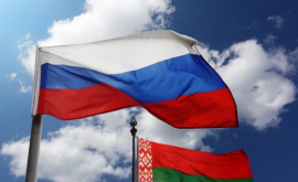 Moldovenii cu interdicţie de intrare în Rusia nu pot ajunge în Belarus