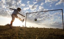 Ministerul Tineretului și Sportului a lansat programul anual de granturi 