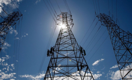 Experții UE vor monitoriza achizițiile de energie electrică în Moldova
