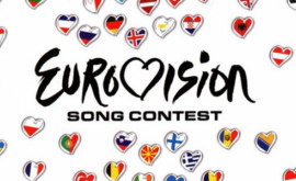 Astăzi este ultima zi de înscrieri la Eurovision Moldova 2017