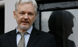 Julian Assange sar pregăti pentru extrădarea în SUA 