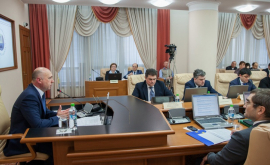 В Молдове будет создан Центр по внедрению реформ