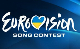 Евровидение2017 LIVEпрослушиванию даётся старт