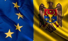 Moldova sporește exporturile în țările UE