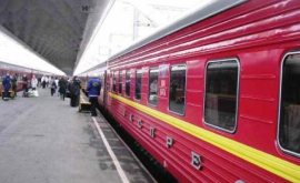 Interdicţia pentru moldovenii care nu pot intra în Rusia va fi ANULATĂ 