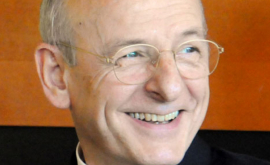 Controversata organizație Opus Dei are un nou lider
