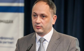 Киев анонсировал планы по реинтеграции Крыма
