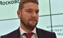 Un ministru din regiunea Moscova va vizita Găgăuzia