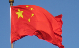 China oferă moldovenilor 5 burse 