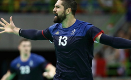 Franţa a cîştigat al şaselea titlu mondial la handbal masculin