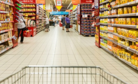 Экономика Румынии разрушена супермаркетами