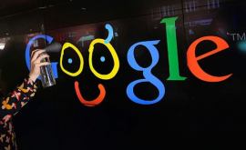 Google попросил своих сотрудников срочно вернуться в США 