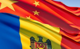 Китай реализует новые инвестпроекты в Молдове