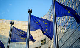 Брюссель постарается убедить Додона продолжить сотрудничество с ЕС