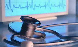 Lucrătorii medicali din Moldova vor avea un Cod deontologic