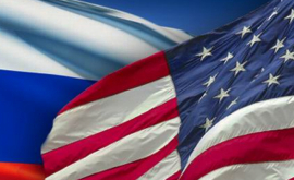 Россия готова сотрудничать с новым госсекретарем США 