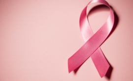 Ziua Mondială de prevenire a cancerului va fi marcată la 4 februarie