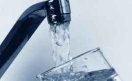 Как можно улучшить качество питьевой воды дома