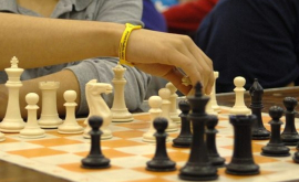 Кто стал чемпионом Молдовы по шахматам