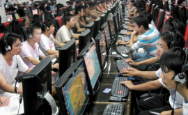 Китай еще больше ужесточит контроль за интернетом
