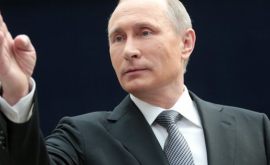 Putin a ordonat o inspecție inopinată în cadrul forțelor aerospațiale