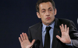 Саркози ждет суд