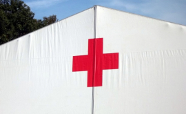 Шесть сотрудников Красного креста убили в Афганистане