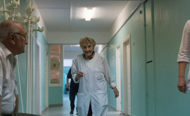 В свои 89 лет российский хирург выполняет по 4 операции в день ФОТО