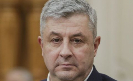 Ministrul român al Justiției șia anunțat DEMISIA