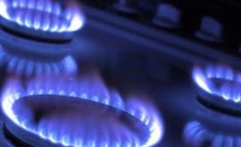 НАРЭ изменит Методологии расчета тарифов на электроэнергию и газ