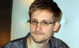 Rusia Extrădarea lui Snowden în SUA o favoare pentru Trump 