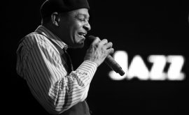 Sa stins din viață o legendă a muzicii jazz