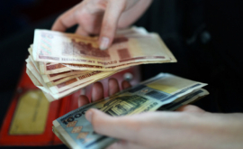В Беларуси налог с тунеядцев заплатили 10 получивших извещения