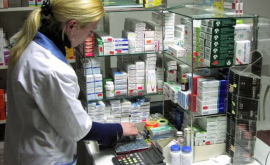 Inspecții în mai multe farmacii din țară soldate cu sancțiuni