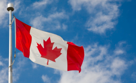 Граждане ЕС смогут ездить в Канаду без визы