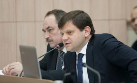 ПМР прорабатывает вариант поставки электроэнергии Молдове напрямую 