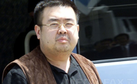 Trei persoane arestate în legătură cu asasinarea lui Kim Jong Nam