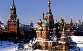 Rusia va plăti datoriile URSS pînă la sfîrșitul anului 2017