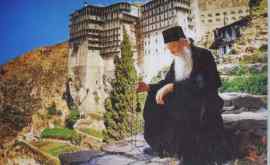Enigma dezvăluită De ce călugării de pe muntele Athos nu fac cancer