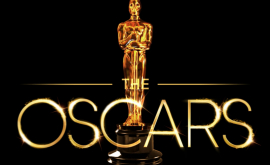 Оскар 2017 Церемония номинации фавориты
