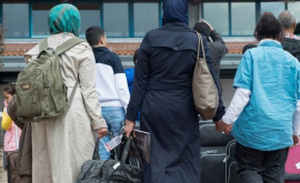 Germania măsuri pentru accelerarea deportării migranților